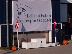 IMG_7440_web